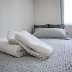 Carducci Dreams Including Free Parking Fast Fibra Appartement