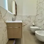Appartement Carducci Dreams Including Free Parking Fast Fibra