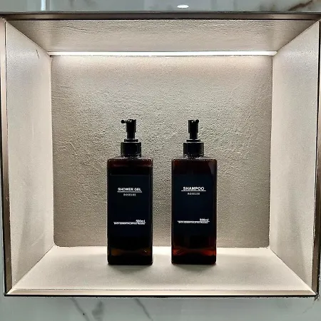 公寓 Carducci Dreams Including Free Parking Fast Fibra *