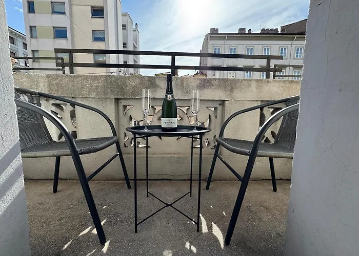 Carducci Dreams Including Free Parking Fast Fibra Appartamento *