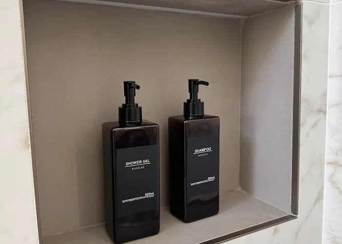 شقة Carducci Dreams Including Free Parking Fast Fibra