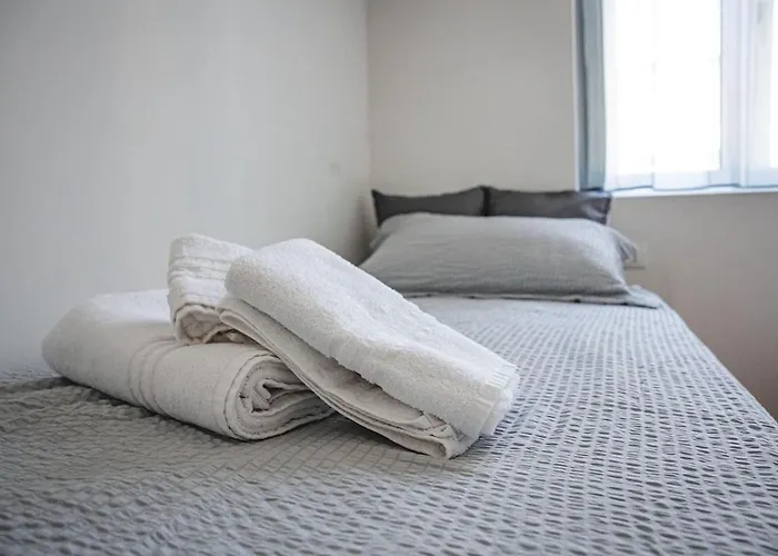 Carducci Dreams Including Free Parking Fast Fibra Appartamento