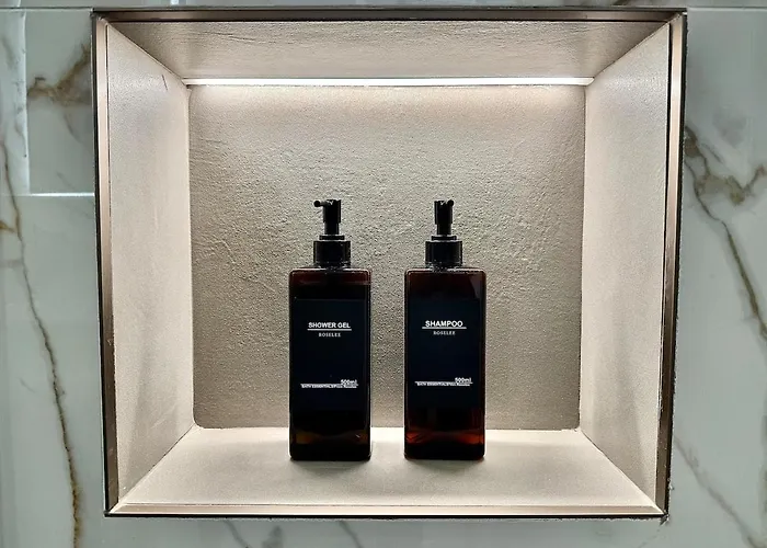 Appartamento Carducci Dreams Including Free Parking Fast Fibra *